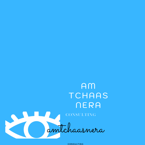 amtchaasnera